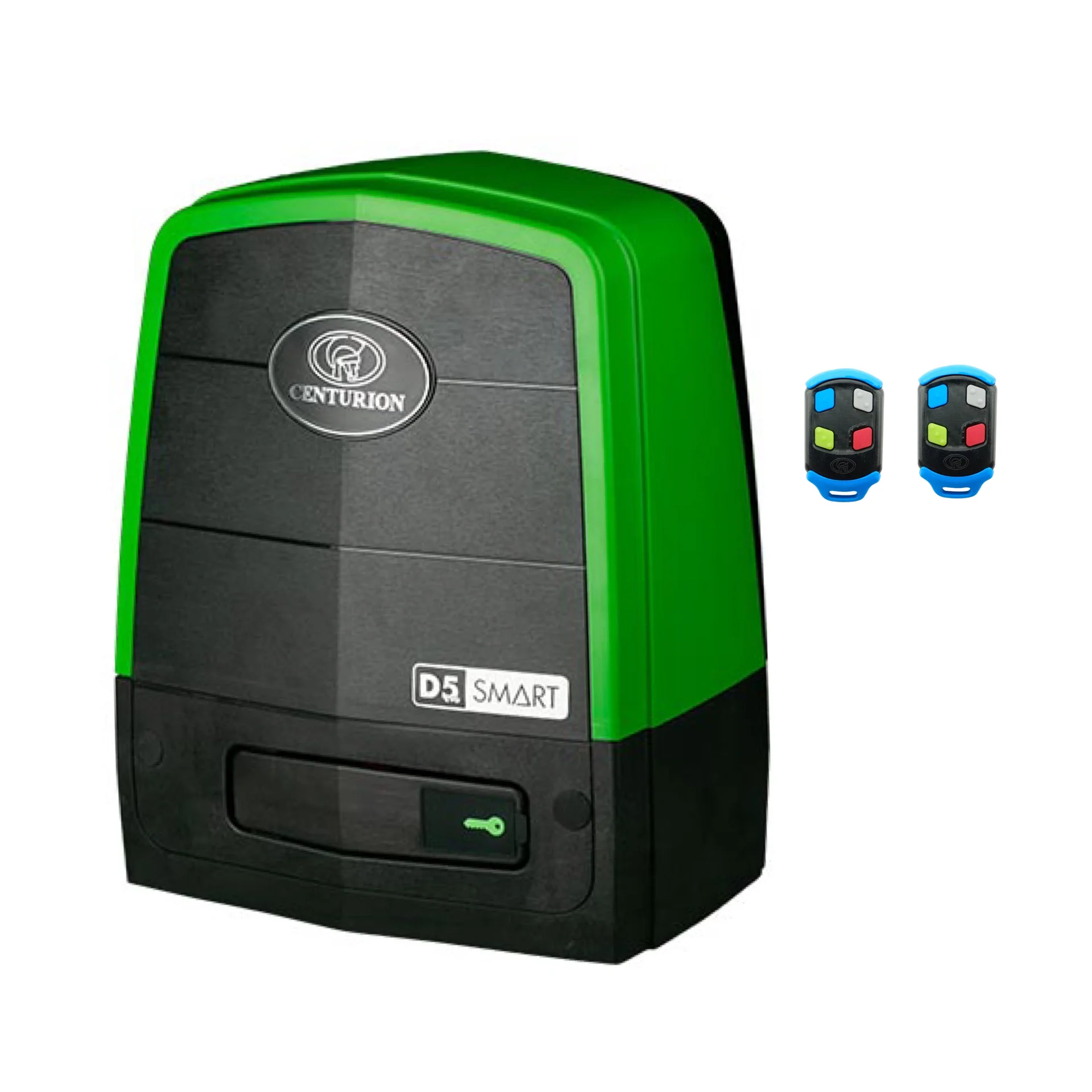 Centurion D5 Smart Gate motor