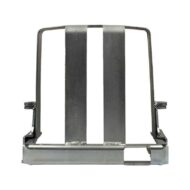 Gemini Anti-theft PRO Bracket