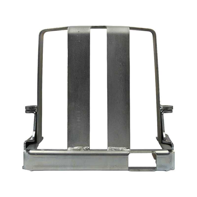 Gemini Anti-theft PRO Bracket