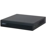 Dahua 16 Channel 1HDD WizSense Series XVR (DH-XVR1B16-I)