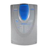 Nemtek M18 Energizer