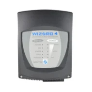 Nemtek Wizord 4i Energizer