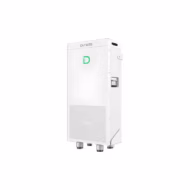 Dyness 16.07kWh PowerBrick Max Low Voltage LFP Battery