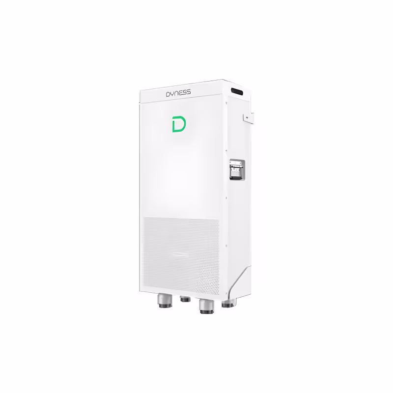 Dyness 16.07kWh PowerBrick Max Low Voltage LFP Battery