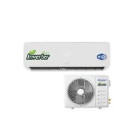 18000 BTU Jetman Digital Inverter Split Aircon (Copy)